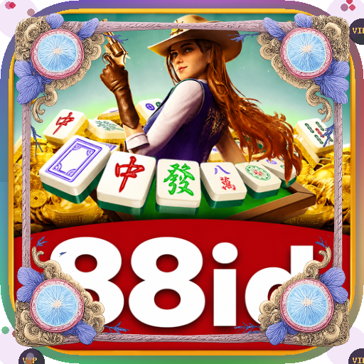 88id — galeri pratinjau - APK Resmi