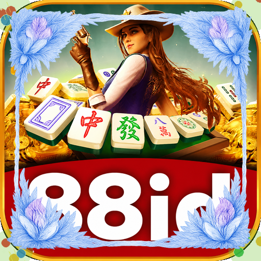 88id — galeri pratinjau Resmi APK